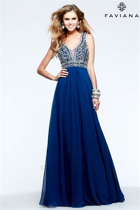 rental formal dresses sydney.